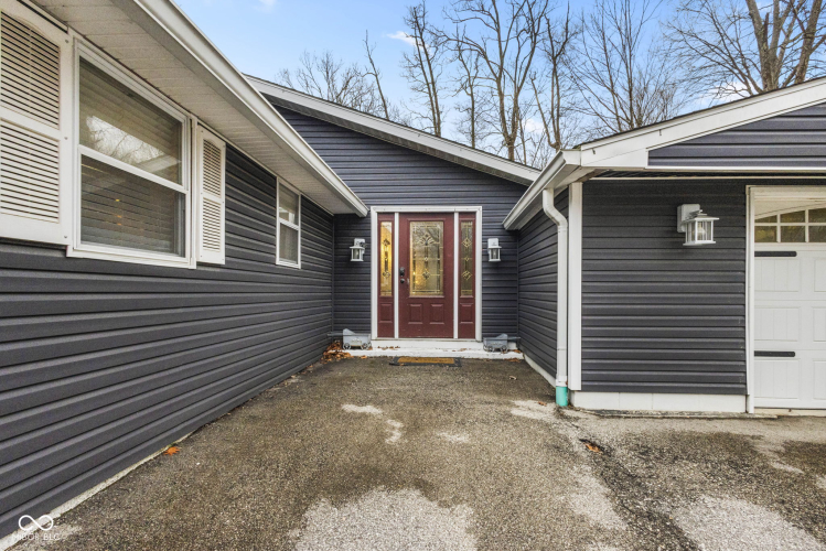 Listing Image 41