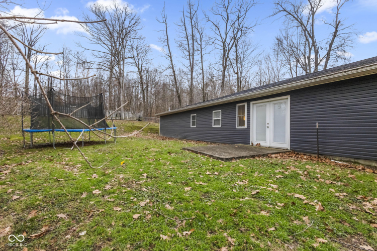 Listing Image 46