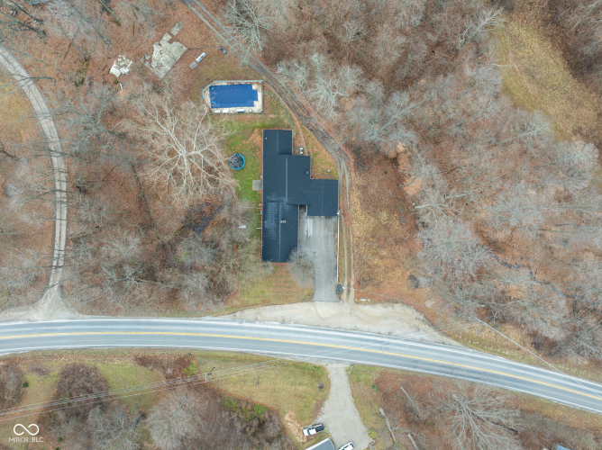 Listing Image 47