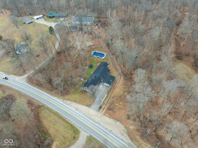 Listing Image 48