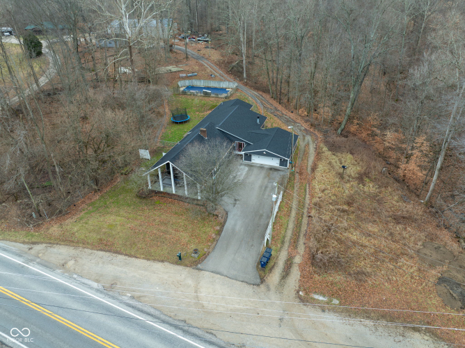 Listing Image 49