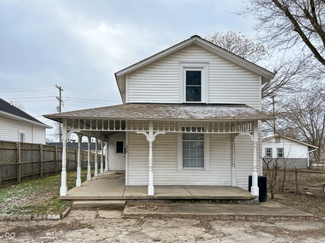 Listing Image 27