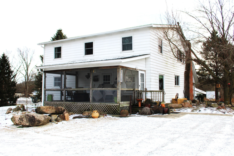 Listing Image 25