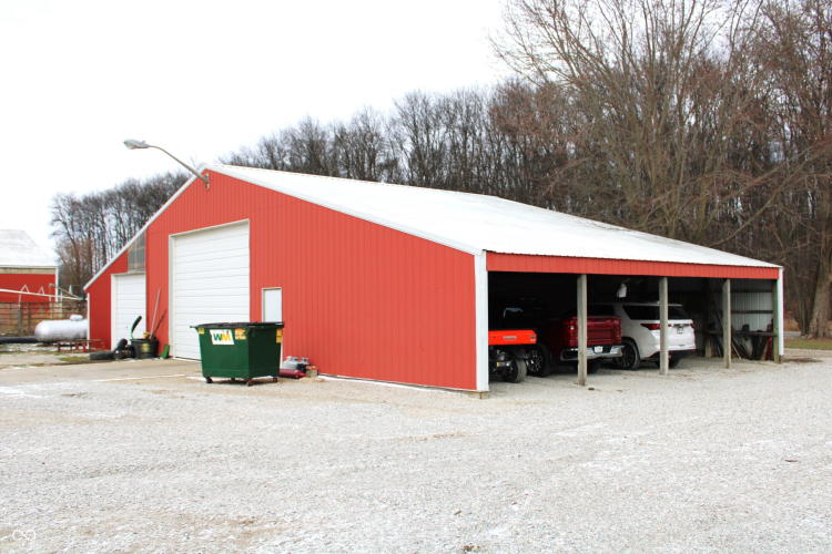 Listing Image 26