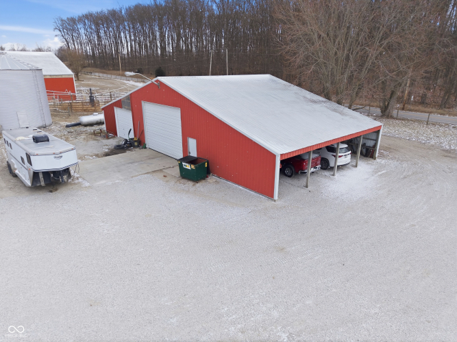 Listing Image 27