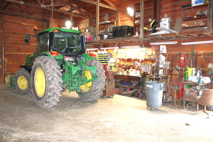 Listing Image 29