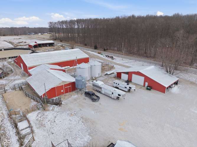 Listing Image 30