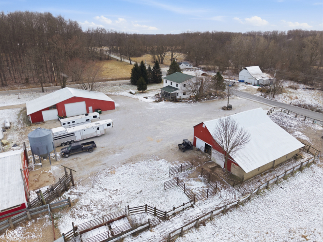 Listing Image 31