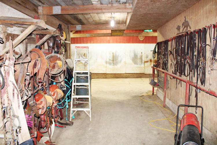 Listing Image 39