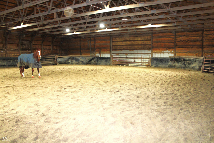 Listing Image 42