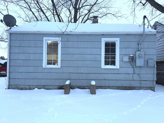 Listing Image 19