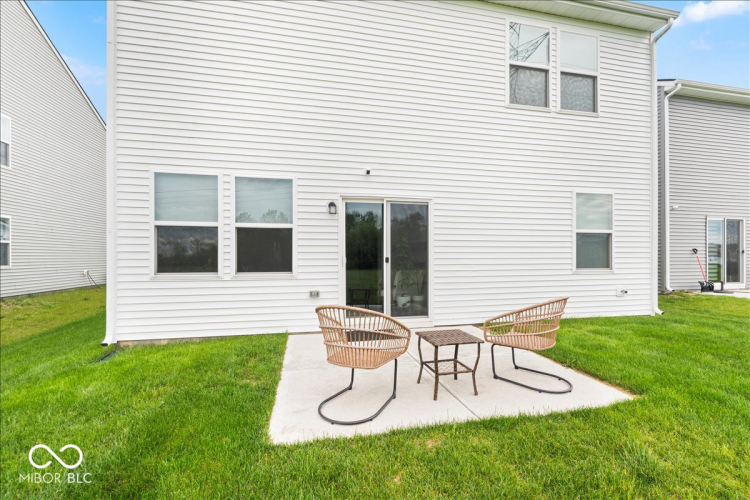 Listing Image 28