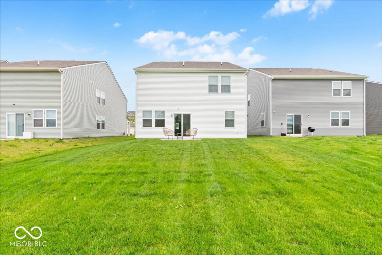 Listing Image 29