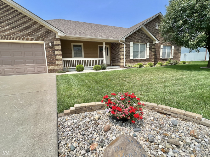 Listing Image 14