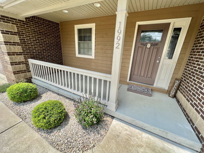 Listing Image 20