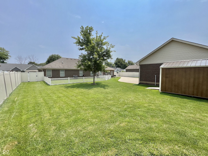 Listing Image 26