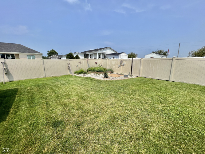 Listing Image 35