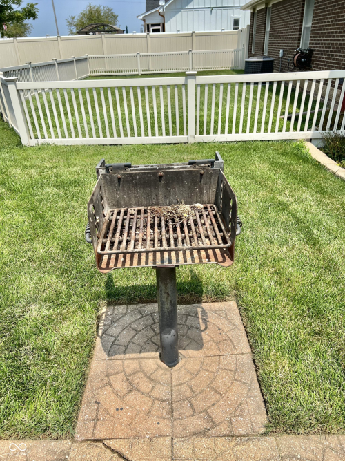 Listing Image 37