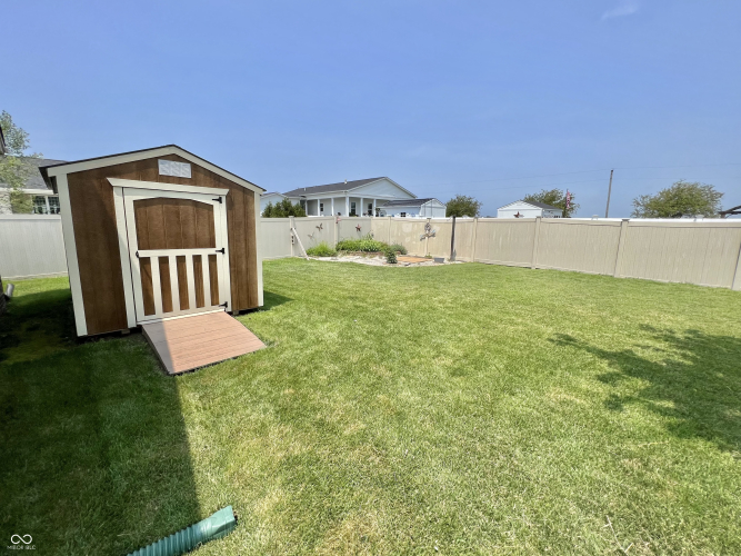 Listing Image 38
