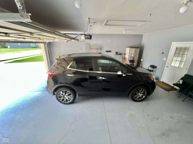 Listing Image 51