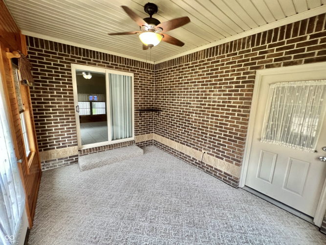 Listing Image 56