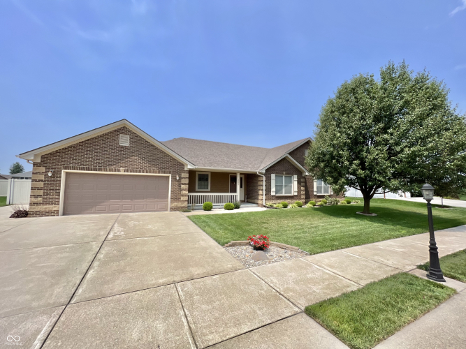 Listing Image 57