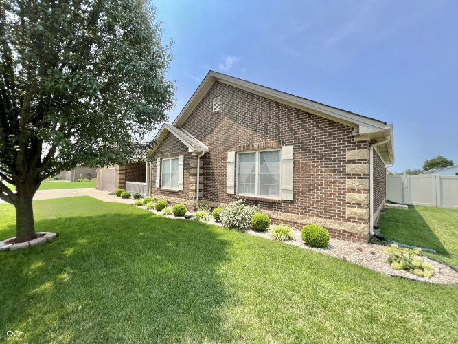 Listing Image 58
