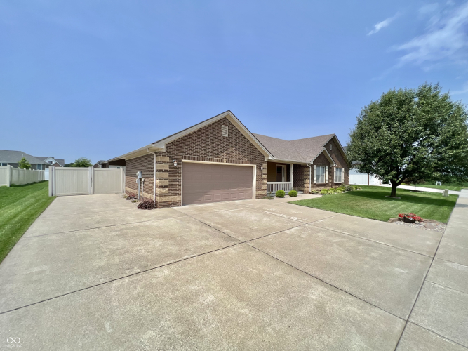 Listing Image 59