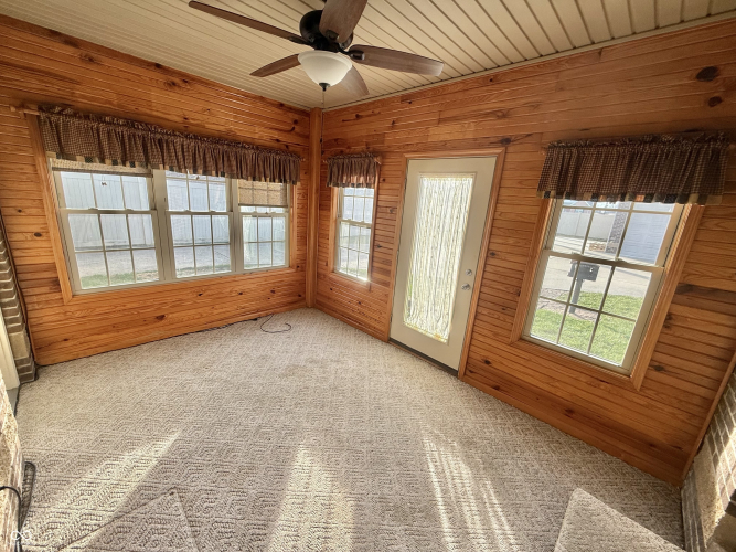Listing Image 65