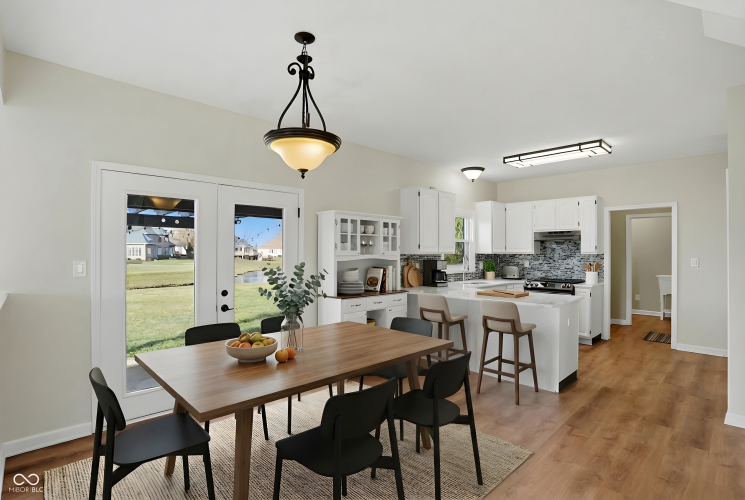 Listing Image 22