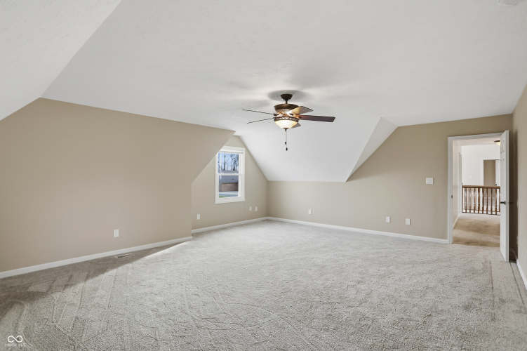 Listing Image 53