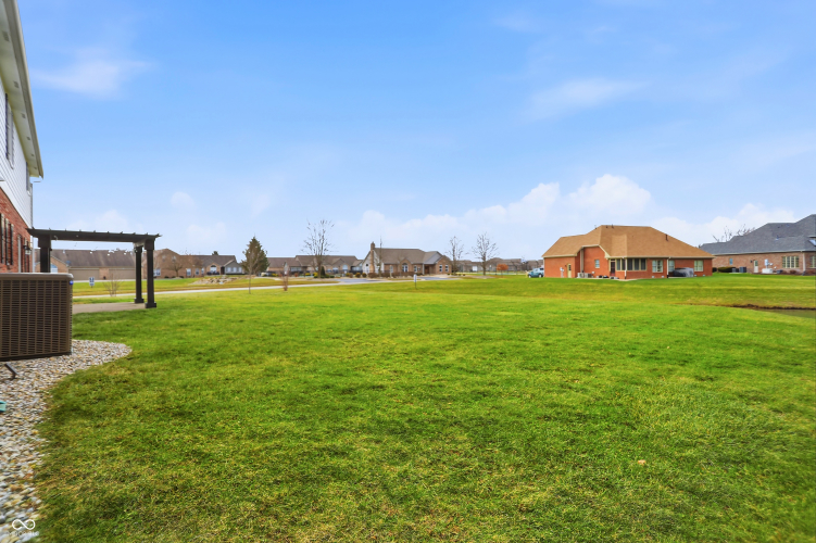 Listing Image 71
