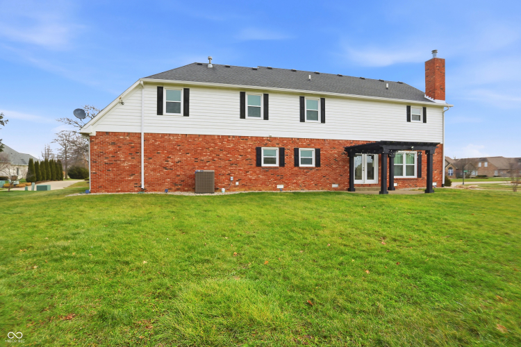 Listing Image 72