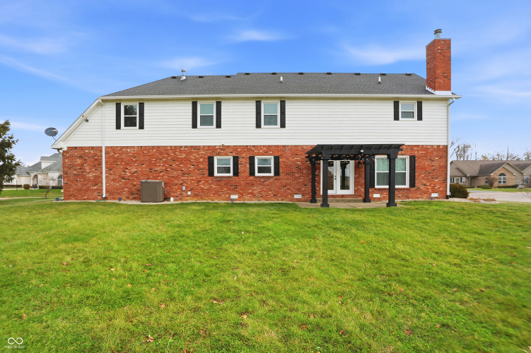 Listing Image 73