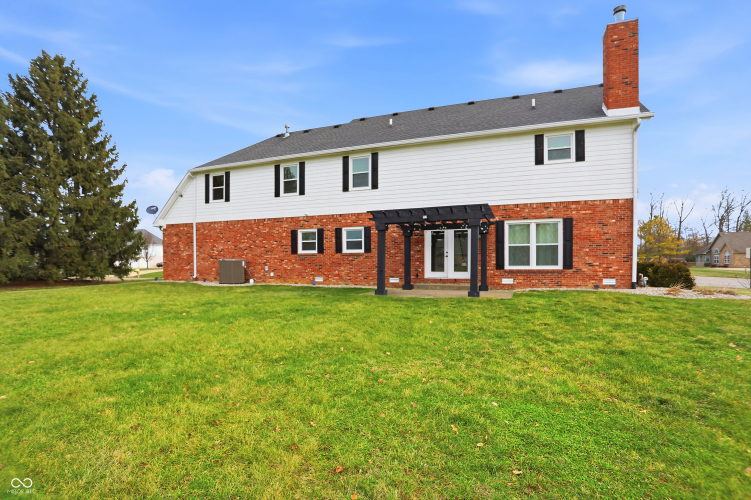 Listing Image 74