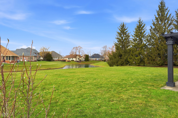 Listing Image 76