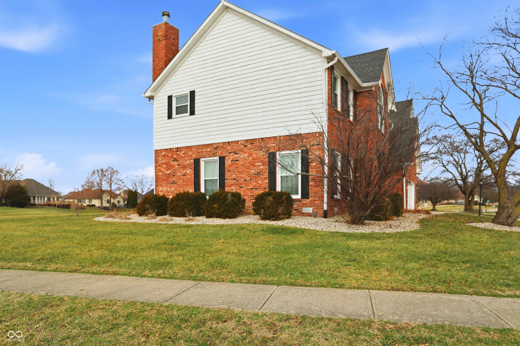 Listing Image 78