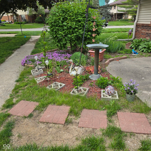 Listing Image 23