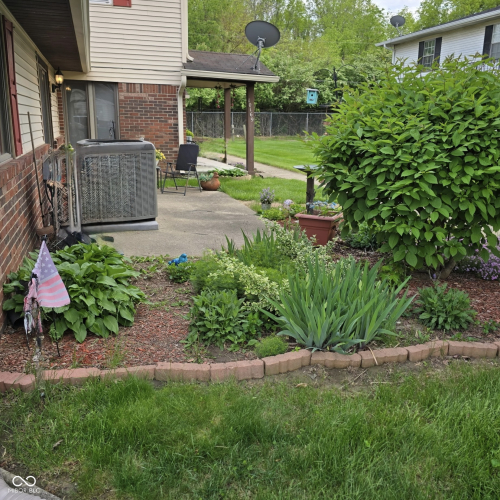 Listing Image 26