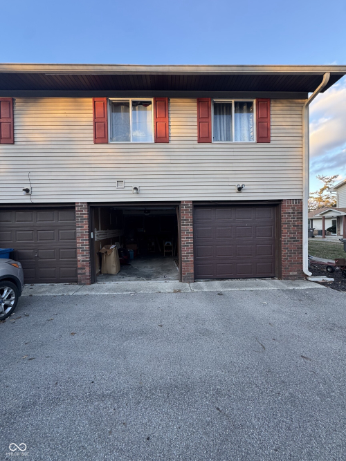 Listing Image 27