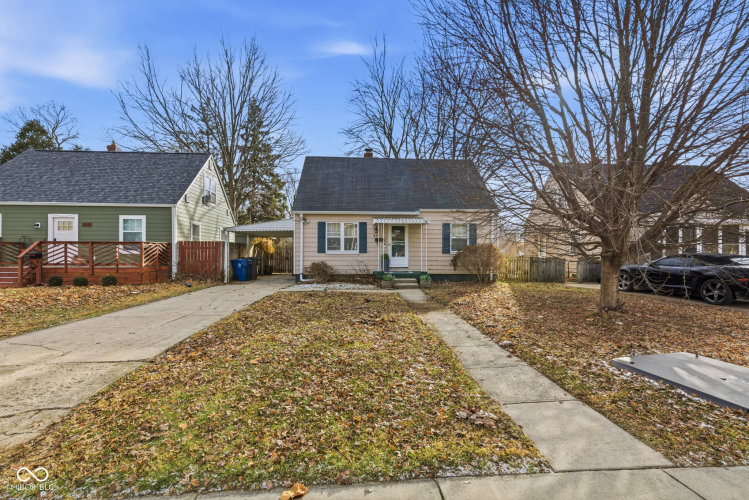 Listing Image 2