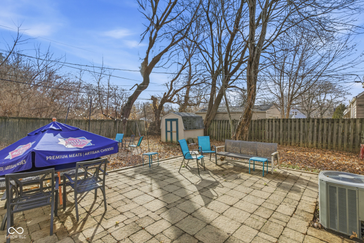 Listing Image 39