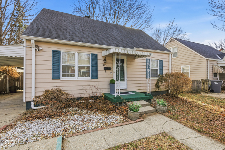 Listing Image 5