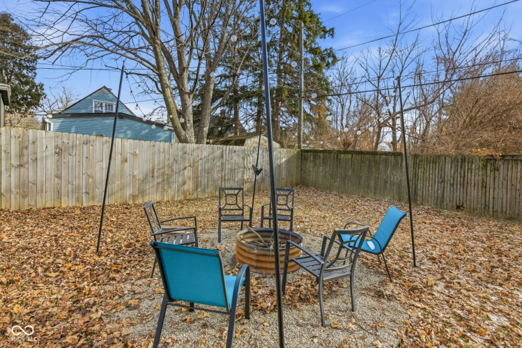 Listing Image 41