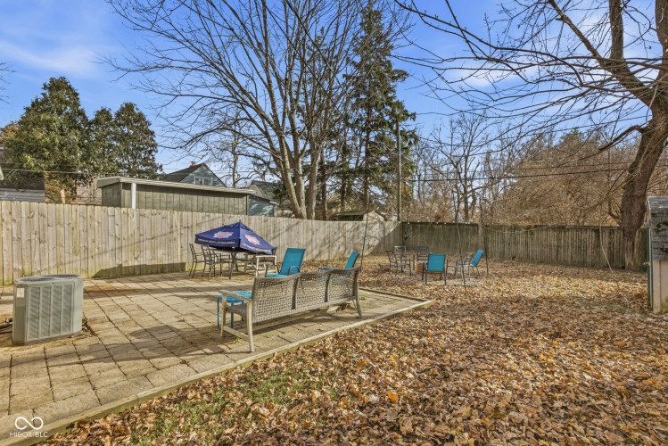 Listing Image 42