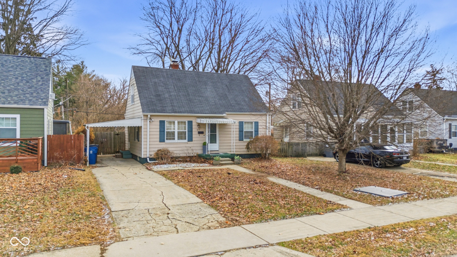 Listing Image 44