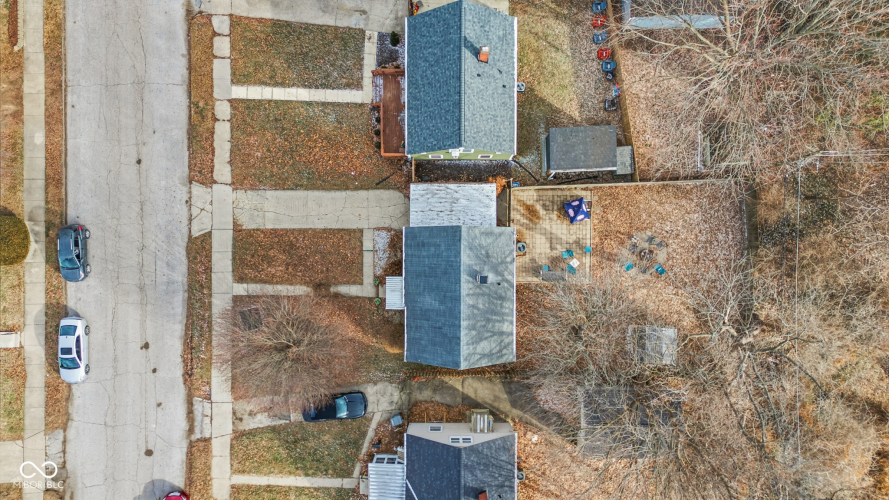 Listing Image 47