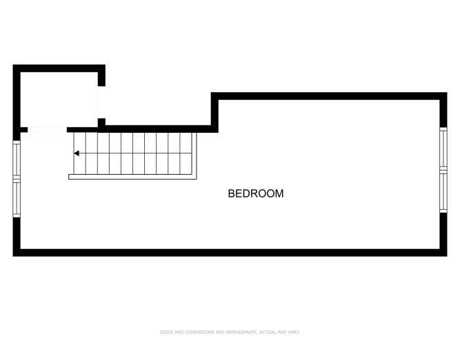 Listing Image 49