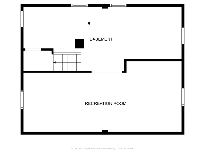 Listing Image 50