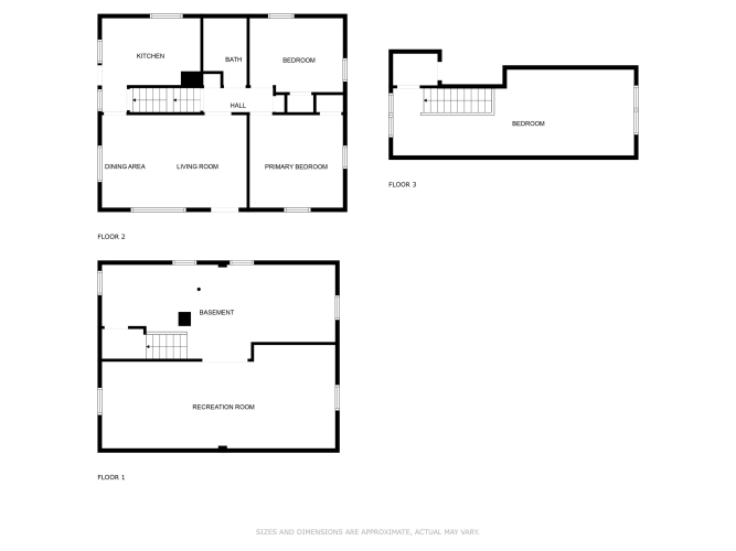Listing Image 51